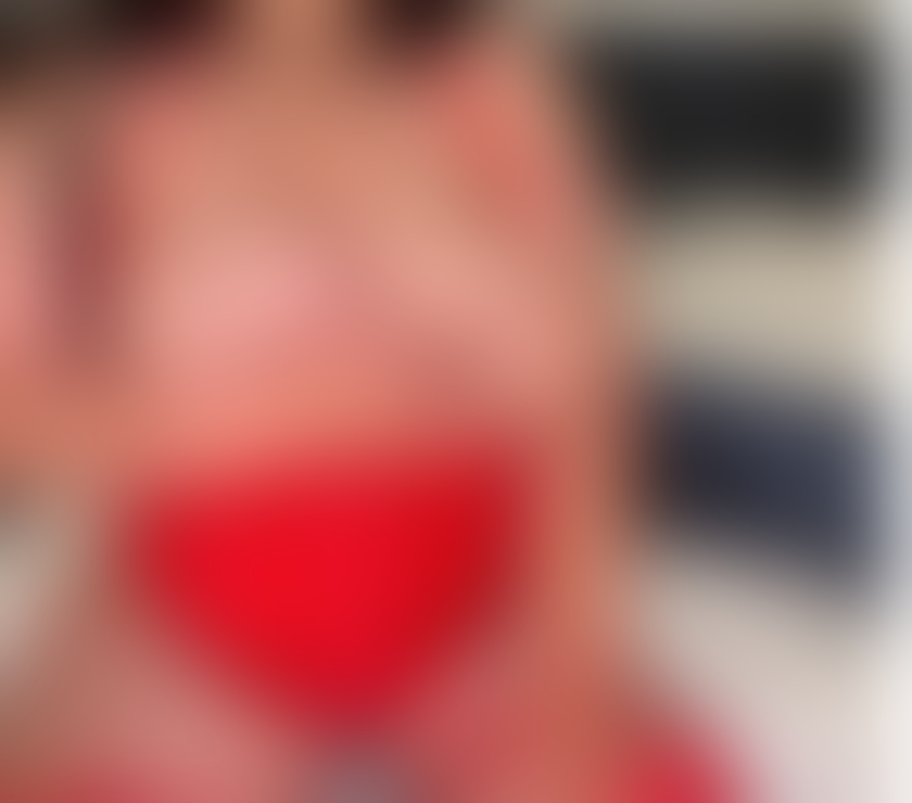 Escorts Belfast Belfast City Centre (South) - Belfast - Photos for Horny 💋Ana the best company in city 💋OUT CALL